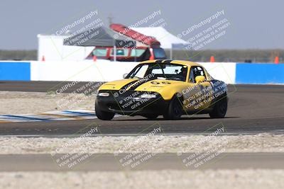 media/Oct-18-2025-Nasa (Sat) [[47b537a347]]/Time Trial/Turn 1/